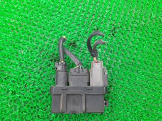 Блок реле NISSAN Terrano RR50 QD32ETI 240760W700 2 ракурс