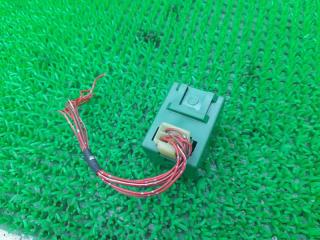 Реле TOYOTA CROWN GS121 1G-GZEU 85965-22021 3 ракурс