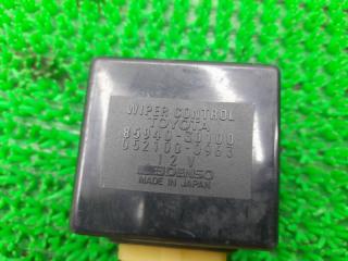 Реле дворников TOYOTA CROWN GS121 1G-GZEU 85940-30100 2 ракурс Реле дворников TOYOTA CROWN GS121 1G-GZEU 85940-30100 2 ракурс