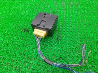 Реле дворников TOYOTA CROWN GS121 1G-GZEU 85940-30100 3 ракурс