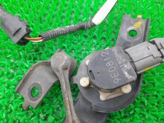  Honda Insight ZE2 LDA 33146-TM8-J01 2 ракурс