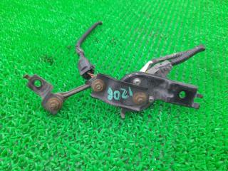  Honda Insight ZE2 LDA 33146-TM8-J01 3 ракурс