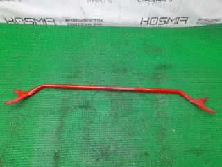 Форточка кузова SUBARU LEGACY BG9 EJ25 20410AC000 1 ракурс