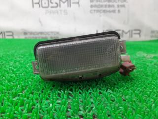 Фонарь заднего хода SUZUKI Jimny JB23W K6A 36250-74F00 1 ракурс