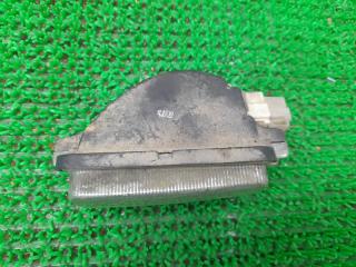 Фонарь заднего хода SUZUKI Jimny JB23W K6A 36250-74F00 2 ракурс