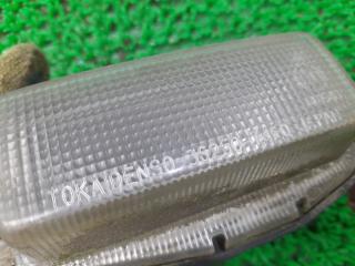 Фонарь заднего хода SUZUKI Jimny JB23W K6A 36250-74F00 4 ракурс
