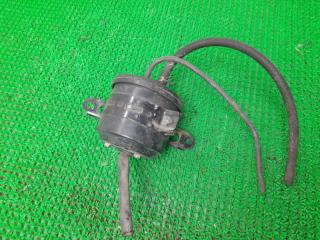 Фильтр паров топлива TOYOTA CROWN GS121 1G-GZEU 77740-30100 1 ракурс
