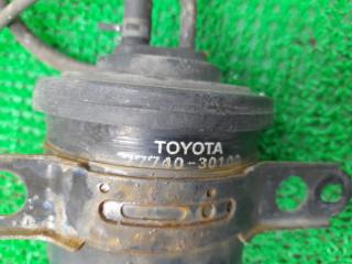 Фильтр паров топлива TOYOTA CROWN GS121 1G-GZEU 77740-30100 2 ракурс
