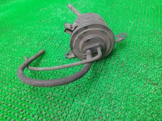 Фильтр паров топлива TOYOTA CROWN GS121 1G-GZEU 77740-30100 3 ракурс