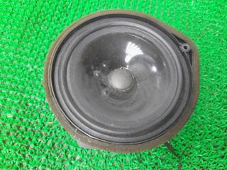 Динамик правый передний HONDA N-WGN JH1 S07A 39120T1GE01 1 ракурс
