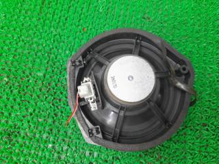 Динамик правый передний HONDA N-WGN JH1 S07A 39120T1GE01 2 ракурс