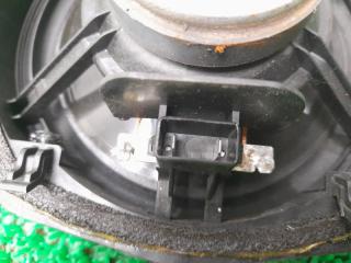Динамик правый передний HONDA N-WGN JH1 S07A 39120T1GE01 4 ракурс