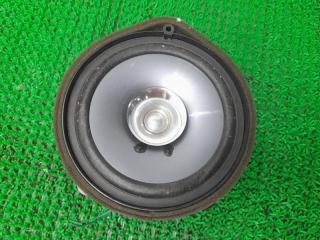 Динамик правый задний HONDA N-WGN JH1 S07A 39120T1GE01 1 ракурс