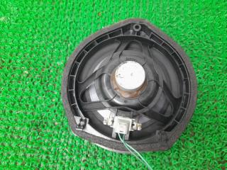 Динамик правый задний HONDA N-WGN JH1 S07A 39120T1GE01 2 ракурс