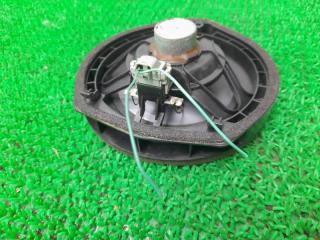 Динамик правый задний HONDA N-WGN JH1 S07A 39120T1GE01 3 ракурс