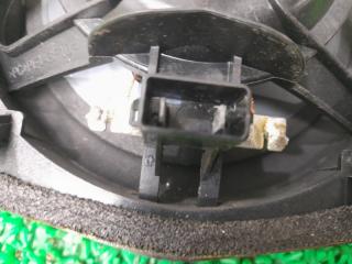 Динамик правый задний HONDA N-WGN JH1 S07A 39120T1GE01 4 ракурс