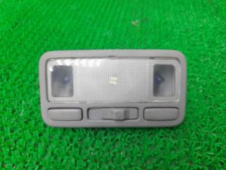 Светильник салона Honda HR-V 2000 контрактная Светильник салона Honda HR-V 2000