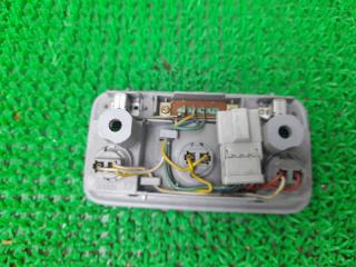 Светильник салона Honda HR-V GH1 D16A 34250SZ3003ZH 2 ракурс
