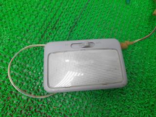 Светильник салона Honda HR-V 2000 контрактная Светильник салона Honda HR-V 2000