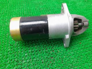 Стартер SUBARU LEGACY BG9 EJ25 23300-AA300 4 ракурс
