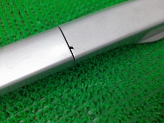 Рейлинги SUZUKI Jimny JB23W K6A 78210-81A02-Z2R 3 ракурс