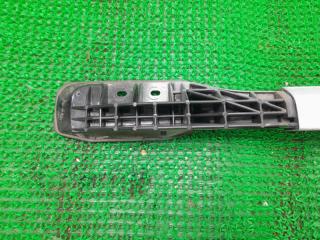 Рейлинги SUZUKI Jimny JB23W K6A 78210-81A02-Z2R 5 ракурс