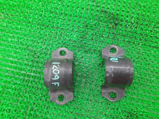 Крепление стабилизатора переднее MAZDA Demio DJ5FS S5-DPTS KD35-34-155 2 ракурс
