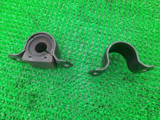 Крепление стабилизатора переднее MAZDA Demio DJ5FS S5-DPTS KD35-34-155 3 ракурс