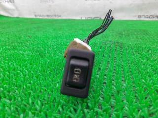 Запчасть кнопка омывателя NISSAN Terrano 1998