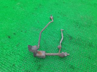 Кулиса TOYOTA CROWN GS121 1G-GZEU 33709-30300 1 ракурс