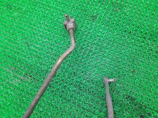 Кулиса TOYOTA CROWN GS121 1G-GZEU 33709-30300 2 ракурс