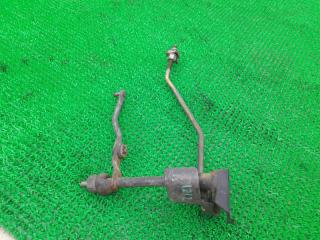 Кулиса TOYOTA CROWN GS121 1G-GZEU 33709-30300 3 ракурс