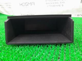 Бардачок TOYOTA CROWN GS121 1G-GZEU 55440-30021 2 ракурс