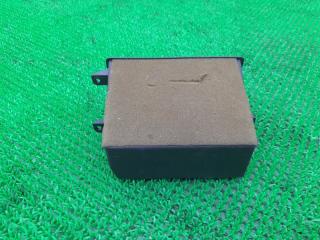 Бардачок TOYOTA CROWN GS121 1G-GZEU 55440-30021 3 ракурс