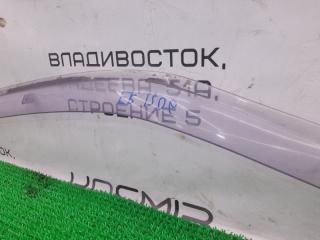 Ветровик правый SUBARU LEGACY BG9 EJ25 62720AC100 3 ракурс
