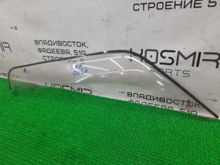 Ветровик правый передний SUZUKI Jimny JB23W K6A ,68001-81A01 1 ракурс Ветровик правый передний SUZUKI Jimny JB23W K6A ,68001-81A01 1 ракурс
