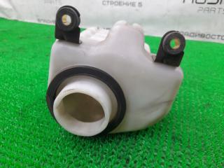 Влагоотделитель TOYOTA Hiace KZH106W 1KZ-TE 52840-26020 2 ракурс