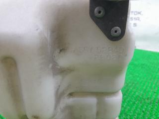 Влагоотделитель TOYOTA Hiace KZH106W 1KZ-TE 52840-26020 3 ракурс