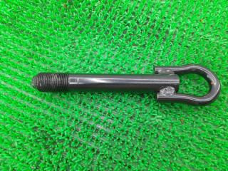 Крюк буксировочный TOYOTA PRIUS NHW20 1NZ-FXE 51960-47020 1 ракурс