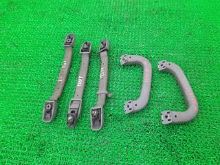 Печка салона NISSAN Terrano Regulus JRR50 QD32ETI 739400W010 2 ракурс