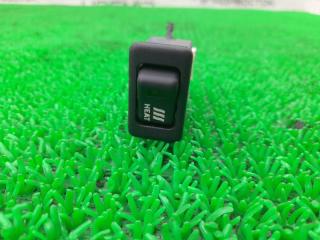 Запчасть кнопка прогрева двигателя NISSAN Terrano 1998