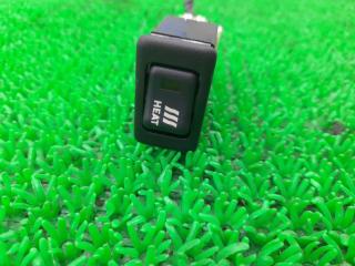 Кнопка прогрева двигателя NISSAN Terrano RR50 QD32ETI 276660W700 2 ракурс