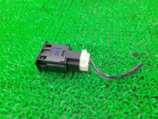 Кнопка прогрева двигателя NISSAN Terrano RR50 QD32ETI 276660W700 3 ракурс
