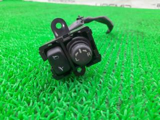 Блок управления зеркалами NISSAN SKYLINE 2001 контрактная Блок управления зеркалами NISSAN SKYLINE 2001