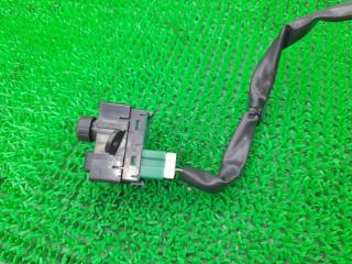Блок управления зеркалами NISSAN SKYLINE HV35 VQ30DD 25570AL500 3 ракурс