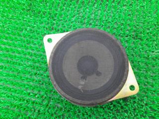 Динамик TOYOTA CROWN GS121 1G-GZEU 86160-30190 1 ракурс