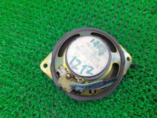 Динамик TOYOTA CROWN GS121 1G-GZEU 86160-30190 2 ракурс