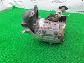 Коллектор выпускной MAZDA Demio DJ5FS S5-DPTS S550-20-55XB 4 ракурс