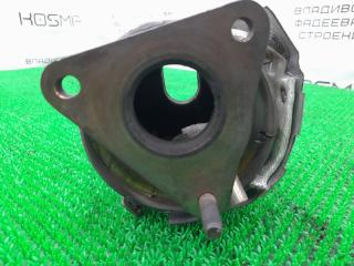 Коллектор выпускной MAZDA Demio DJ5FS S5-DPTS S561-20-50X 2 ракурс