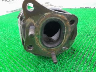 Коллектор выпускной MAZDA Demio DJ5FS S5-DPTS S561-20-50X 3 ракурс
